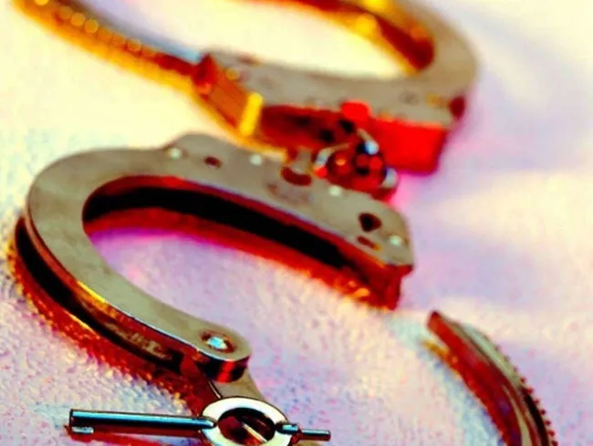 paras aasi alainen porno koskaan