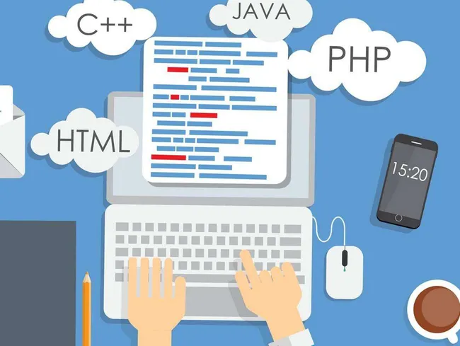 musta pillua kuvissa