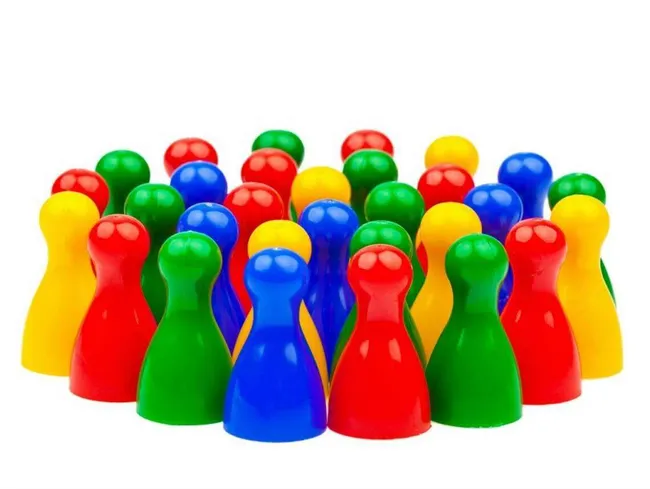 tiukka pillua alasti