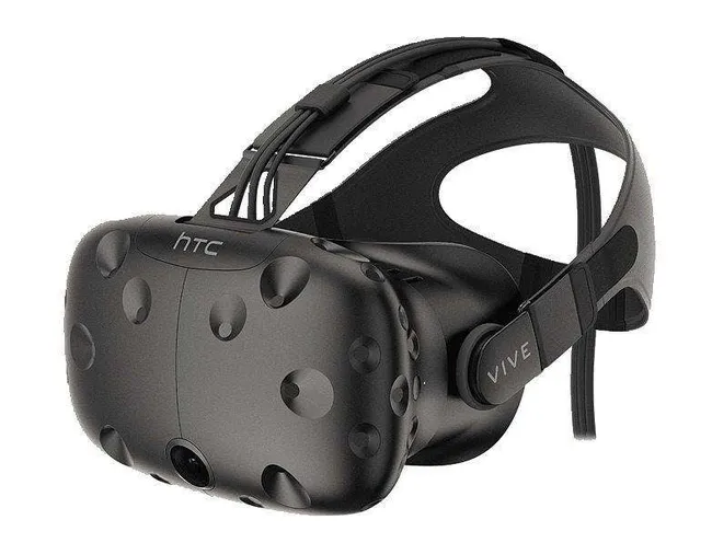 tyttö ystävä suihin porno