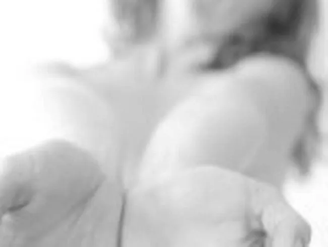 porno paikka ekshibitionisti suku puoli video