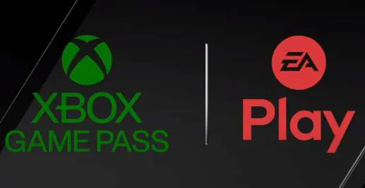EA Play osaksi Xbox Game Pass -tilausta | Mikrobitti