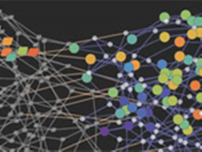 Deauxma anaaliseksiä