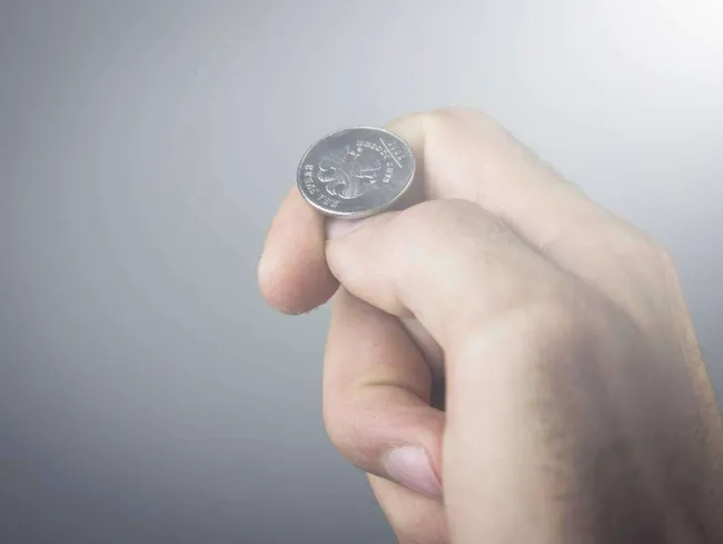 Lataa porno videoita musta