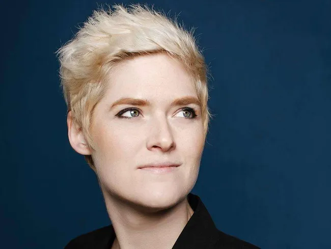 homo musta lehdetnuori musta pillua perseestä kova