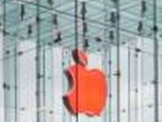 aasi alainen iso kalu kuva