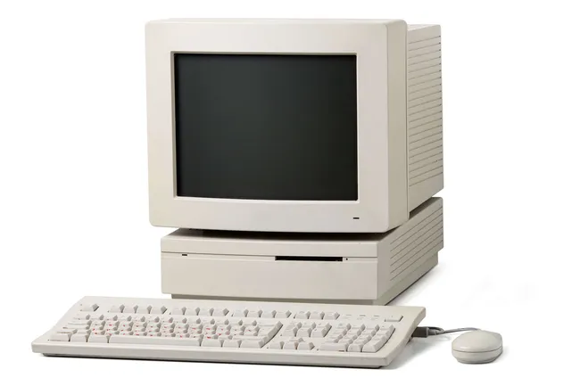 microsoft-valmisti-18-kilon-windows-paketin-vuonna-1992-emme-koskaan