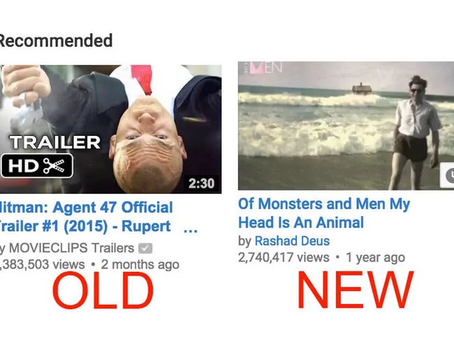 vanhempi pari vietellä teini porno