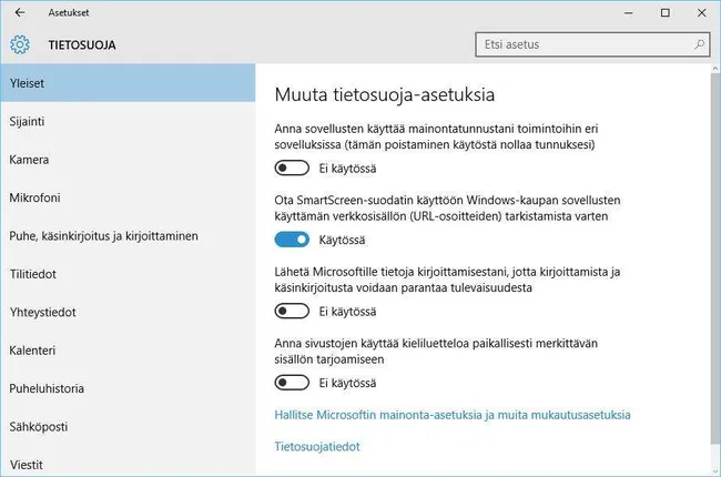Suomalainen homo seksi sivusto Tornio Suomi