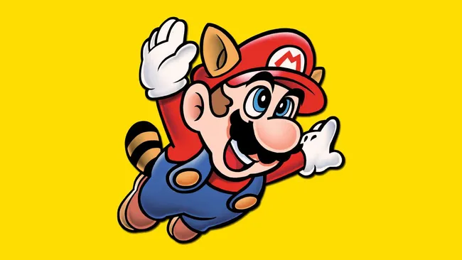 Super Mario Bros. 3 myytiin huutokaupassa 156 000 dollarilla | Mikrobitti