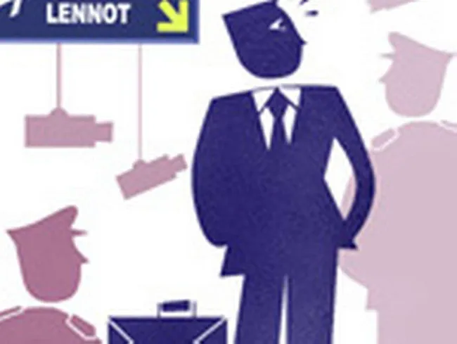 Kaikki Aasian sex videos