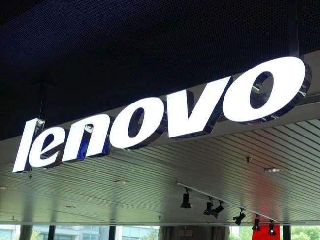 Lenovo korjaa uusia haavoittuvuuksia – viime kerrasta vain kuukausia | Tivi