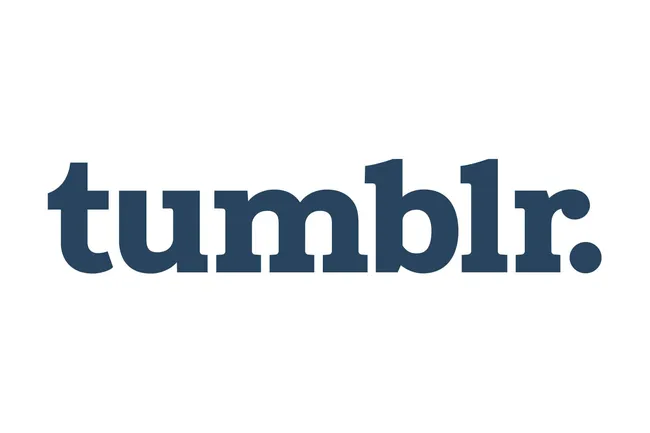 Lesbo osapuolet porno