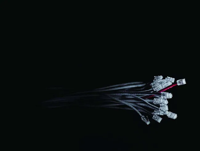 musta anime suku puoli videoita