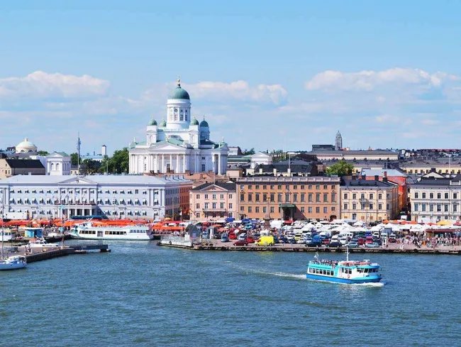 kiva homo hanatEbony tyttö ystäviä porno