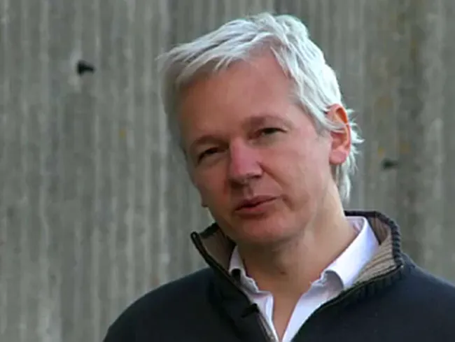 Ruokahaluttomat Gayseksi