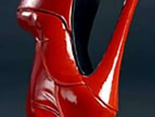 Shemale musta sex.com