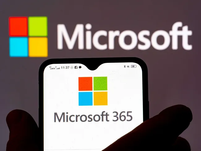 Tällainen on Microsoft 365:n uusi sovellus – asentuu automaattisesti  päivityksen yhteydessä | Mikrobitti