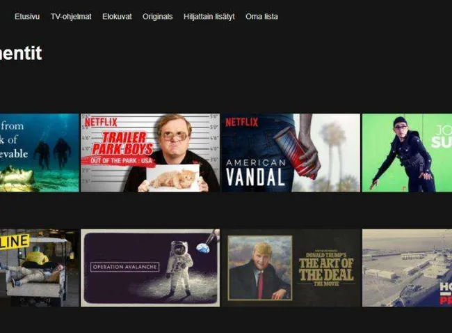 romanttinen XXX Video