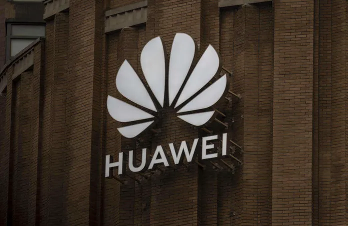 Huawei kapinoi Ruotsin 5g-päätöstä vastaan | Talouselämä