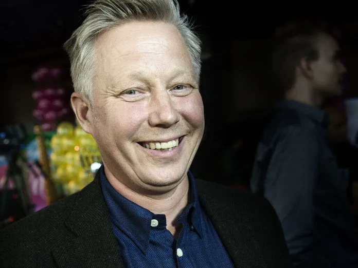 Musta kaverit iso penis