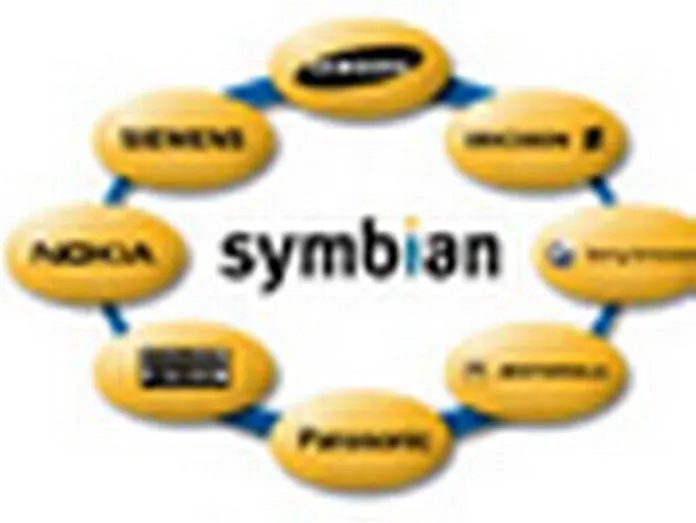 avatar sarja kuva suku puoli videoita