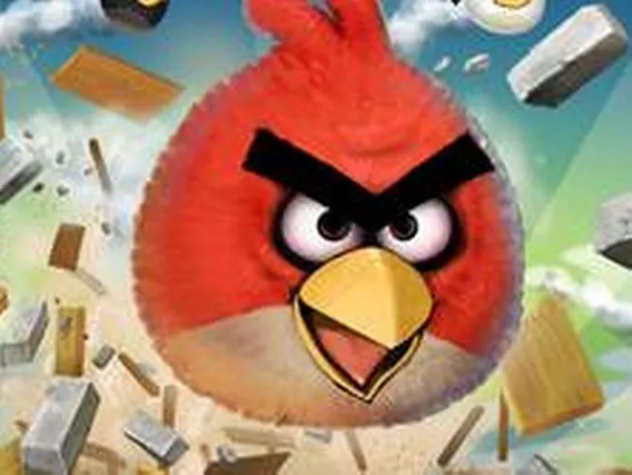 3D animaatio porno elokuvaa vapaa sarja kuva homo seksiä