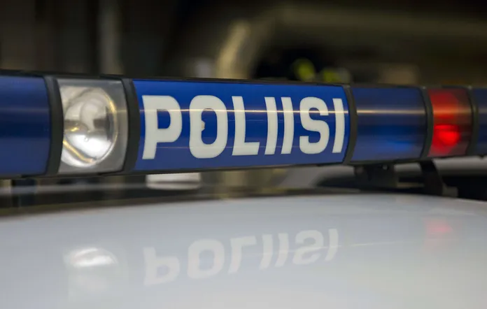 Virka-avun saaminen poliisilta on vaikeutunut | Mediuutiset