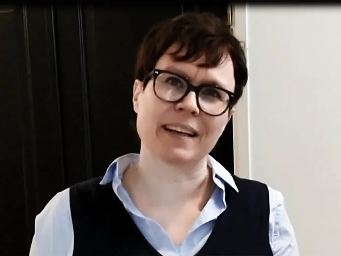 Miten antaa suuri BJS