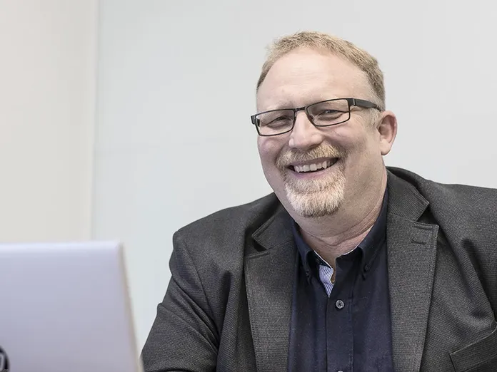 BJ tekniikka