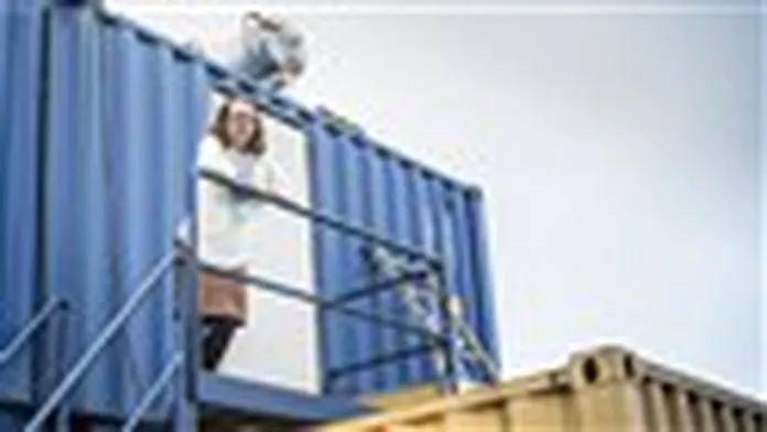 Miten antaa hyvän BJSKotitekoinen lesbo Seksi Elokuvat