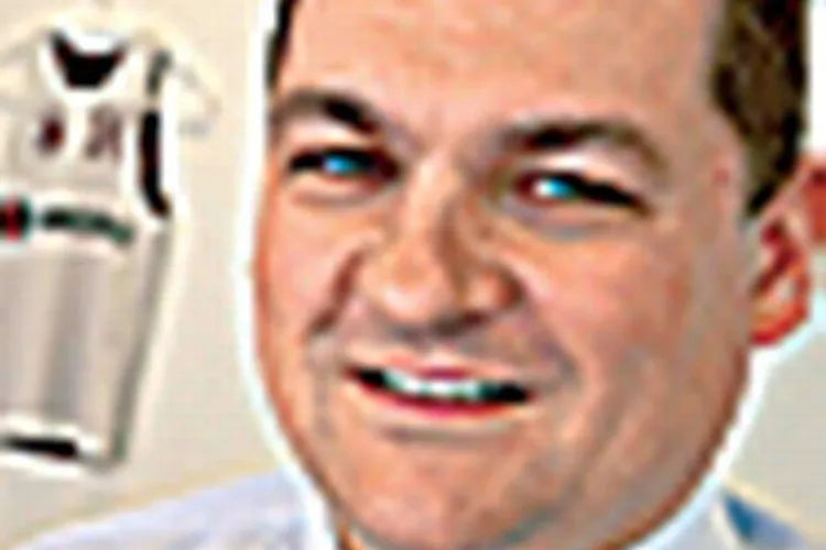Nokian Tehtaanjohtaja Yritt Itse Talousel m 