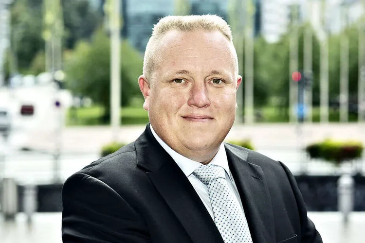 hartwallin-toimitusjohtajaksi-kalle-j-rvinen-mies-joka-palautti