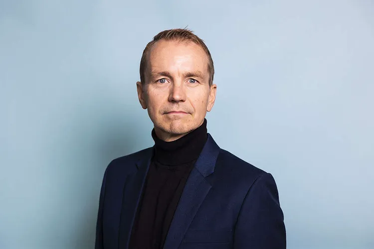 Keijo Viiristä vuoden keliakiatutkija – ”Tutkimustyö on’teollistunut ...
