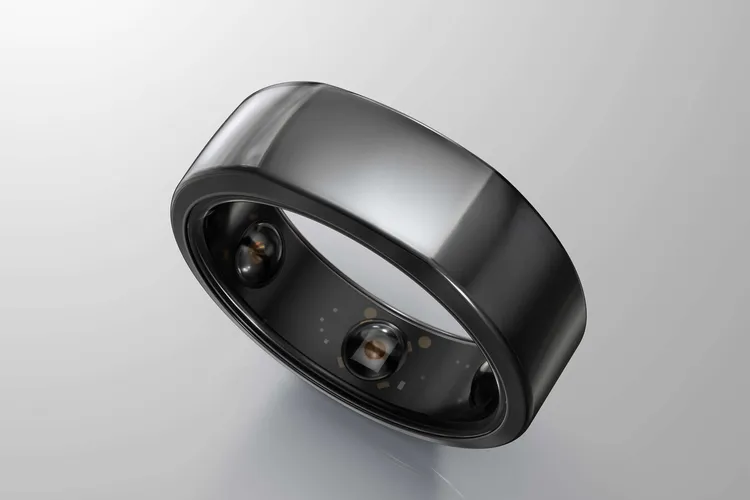 Oura health älysormus deals