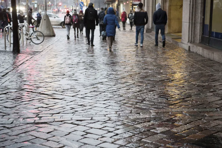 Hallitusohjelman 3 Kk s nn st Kova l hdys Miksi Kukaan Tulisi 