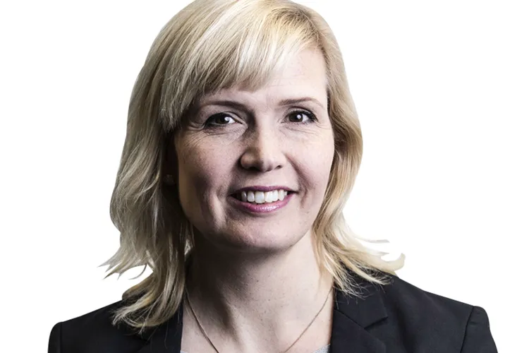 Ajattele enemmän, mittaa vähemmän - 