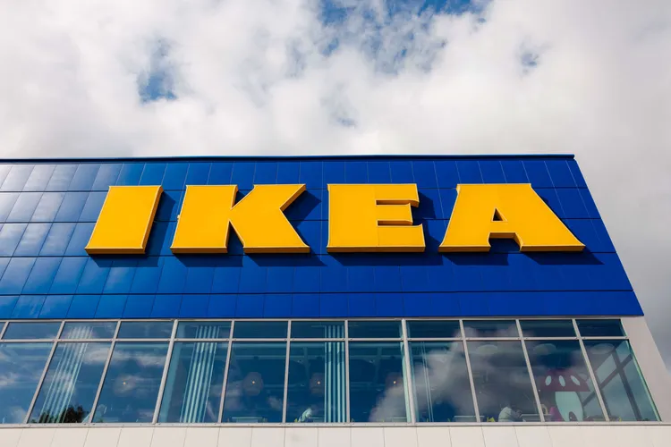 ikea-yll-tti-yhteisty-ll-xboxin-kanssa-n-m-tuotteet-tulevat-my-s