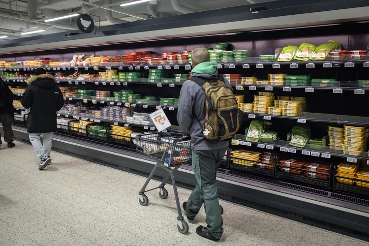 Monien suomalaisten tuloista karu tieto | Talouselämä