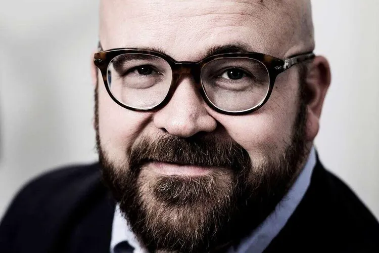 jani-niipola-kauppalehden-markkinointisivujen-tuottajaksi-kauppalehti