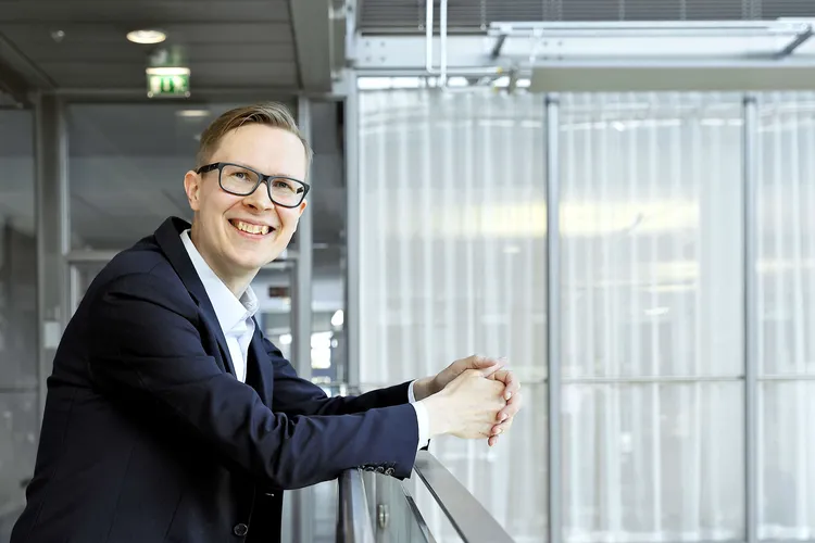 uusi-tieto-vahvistaa-t-llaisella-el-kkeell-suomessa-tullaan-toimeen