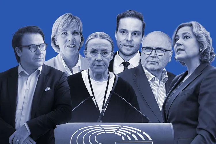uuden-suomen-ja-kauppalehden-suuri-vaalitentti-katso-koko-tallenne