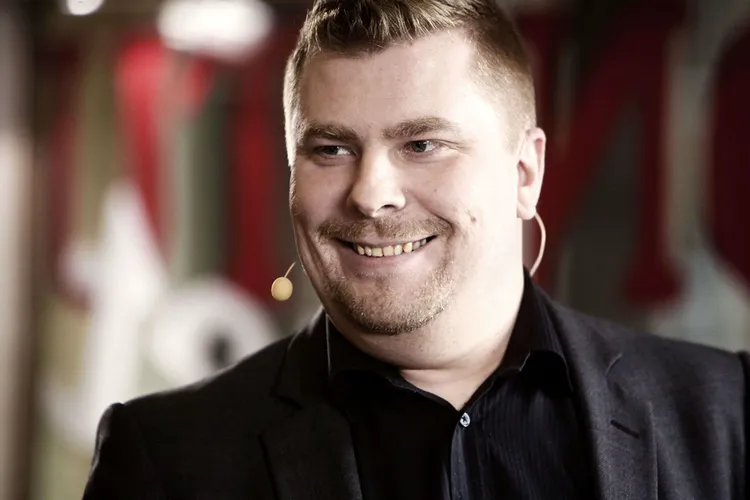 Happy hour -rummutus alkaa taas | Kauppalehti