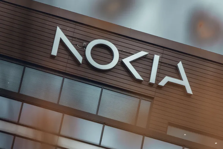 Nokia Aloittaa Muutosneuvottelut | Talouselämä