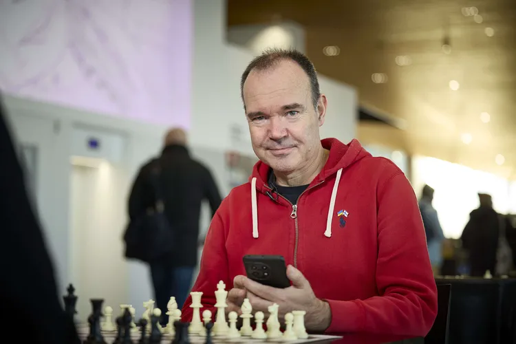 Tätä Kauppalehden uutisointia Peter Vesterbacka muistelee lämmöllä ...