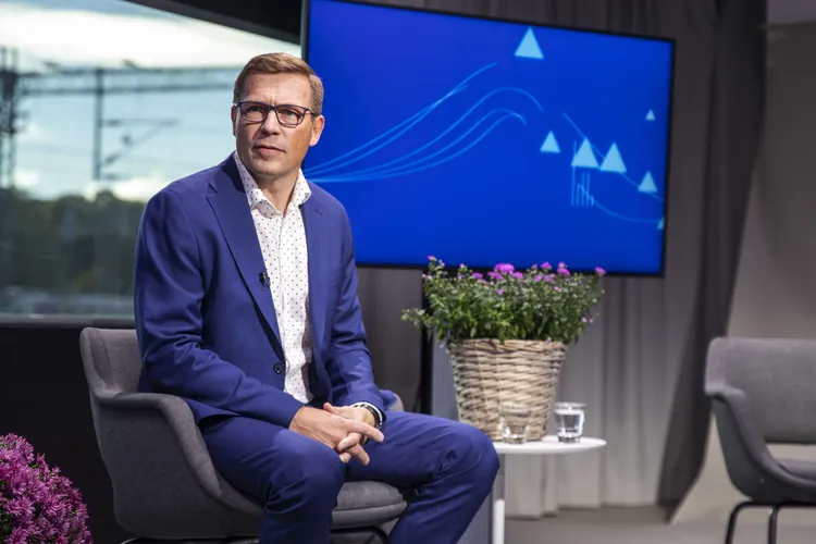 terho-kalliokoski-nousemassa-kamuxin-hallituksen-puheenjohtajaksi