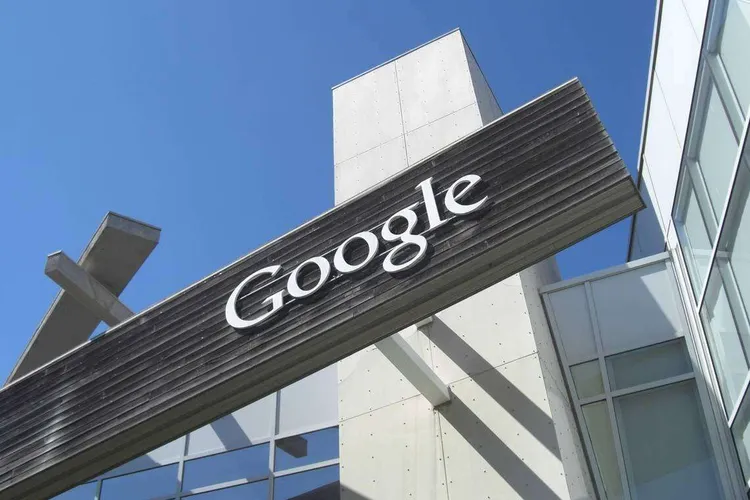 googlen-suomi-pomo-koneoppiminen-tulee-muuttamaan-arkeamme