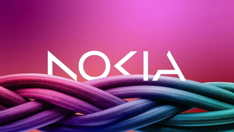 Nokia tekee pesäeroa vanhaan.