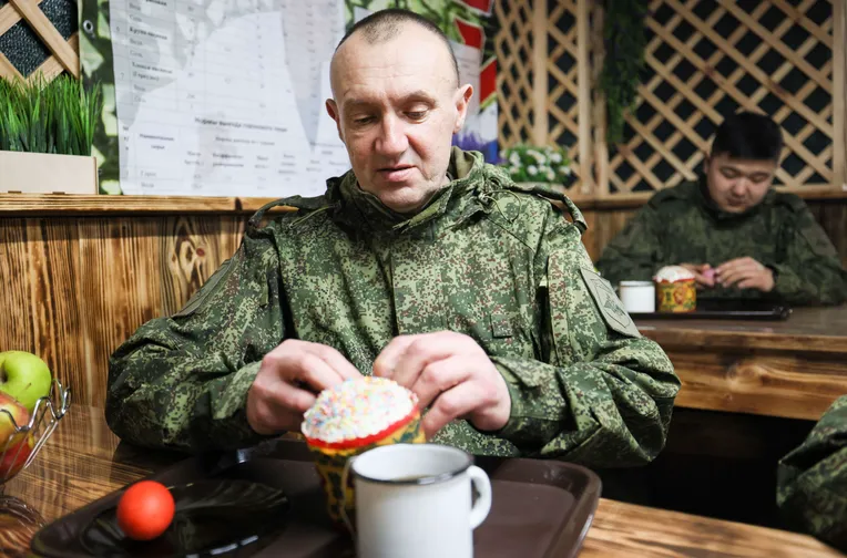 Kuvituskuva.