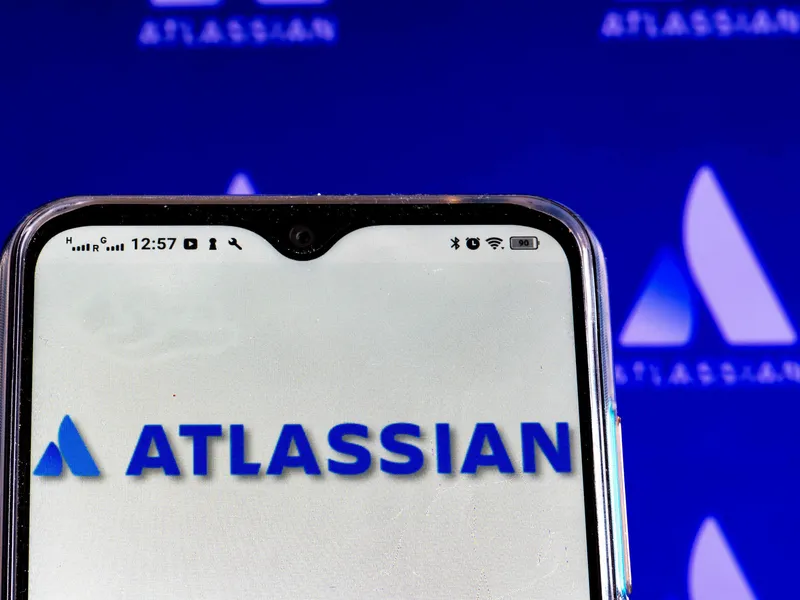 Atlassian valmistaa ohjelmistokehittäjille ja projektinjohtajille suunnattuja työkaluja. Yrityksen markkina-arvo on noin 49 miljardia dollaria.